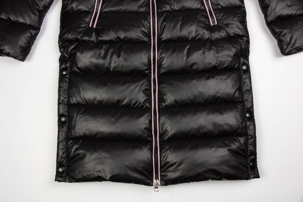 Пальто - Gipnoz фото 8