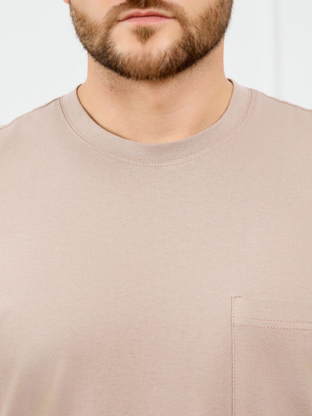 Костюм мужской Браун-3 VIOTEX - Виотекс фото 21