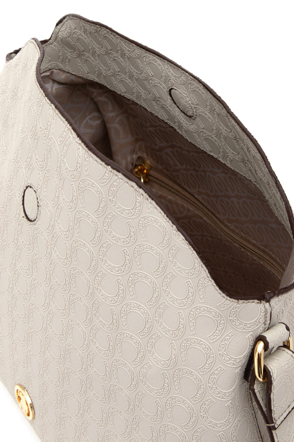 Kad_n Ta_ _anta Sepette S_rpriz _ndirim - U.s. polo assn фото 6