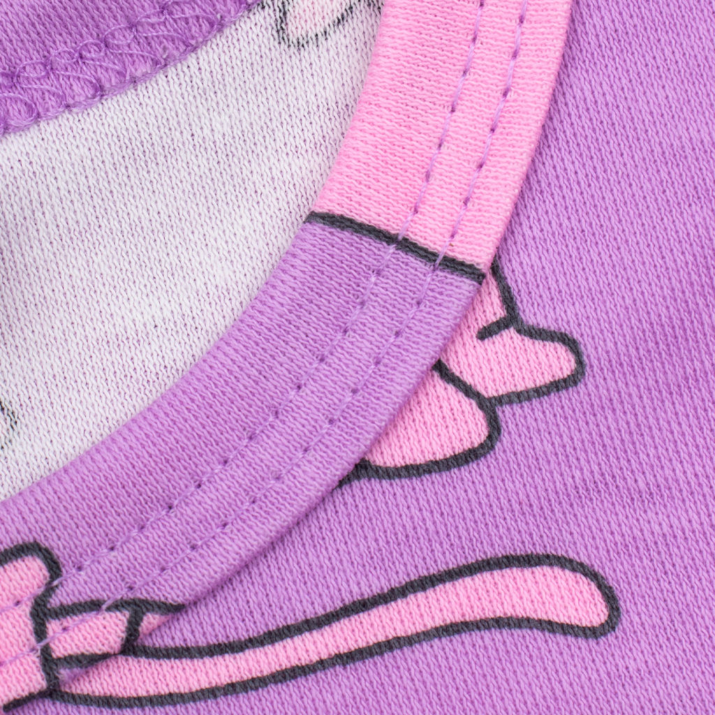 Комплект интерлок 6518201109