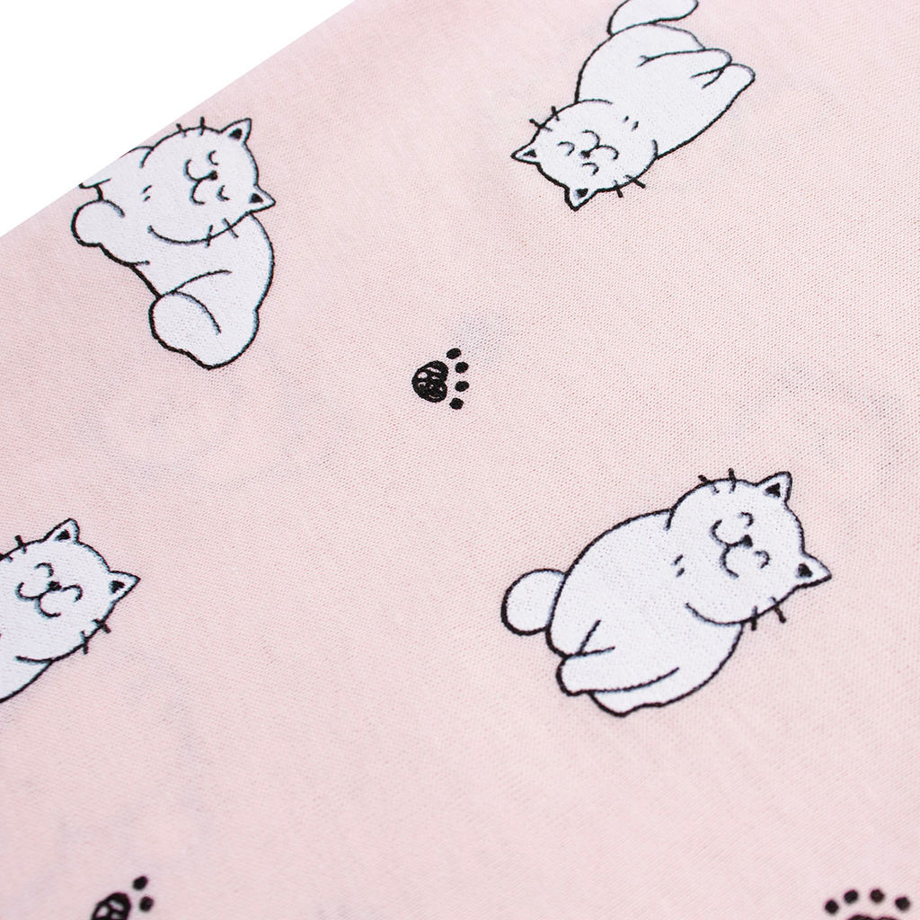 Пижама кулирка 0936101903 - Youlala фото 2