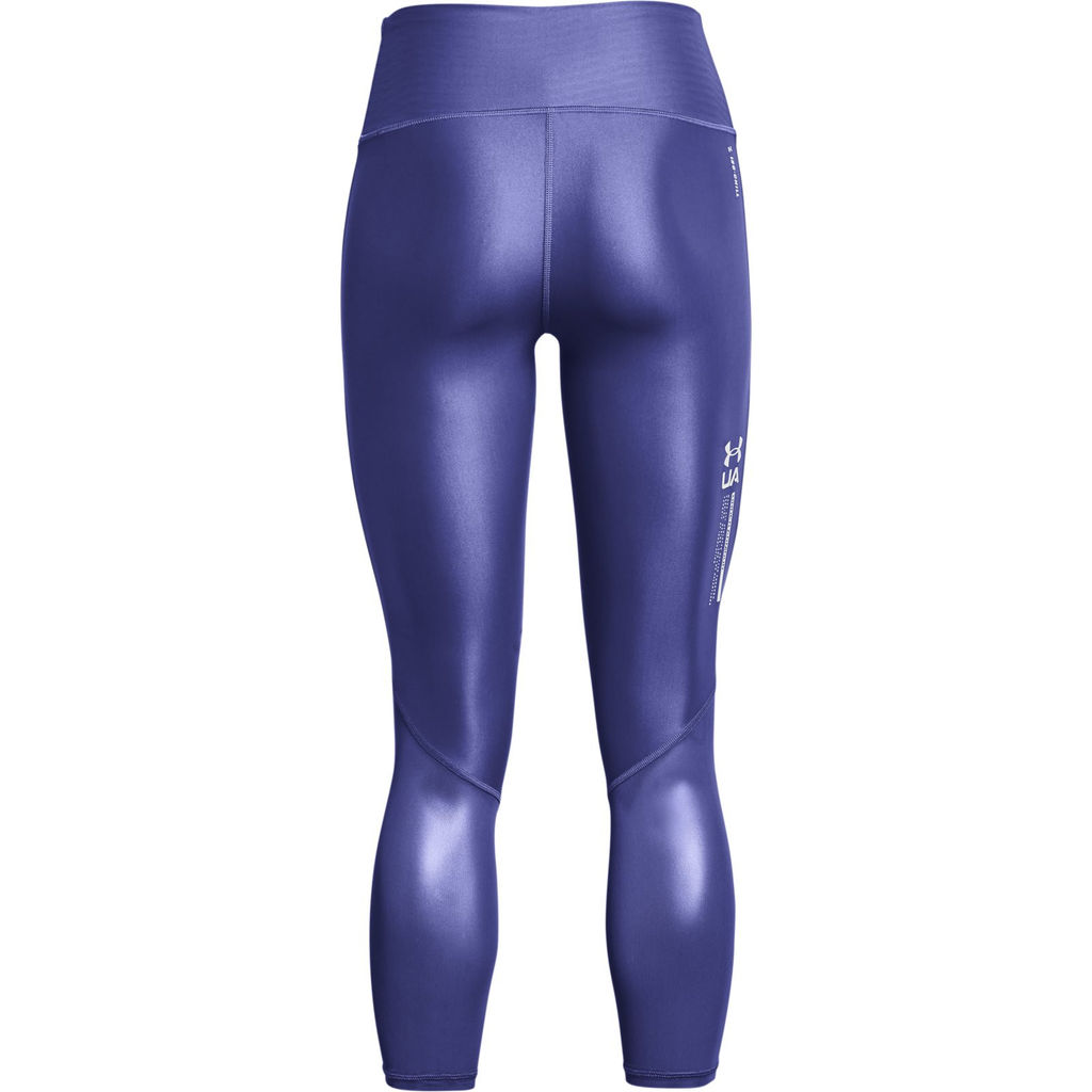 Леггинсы женские