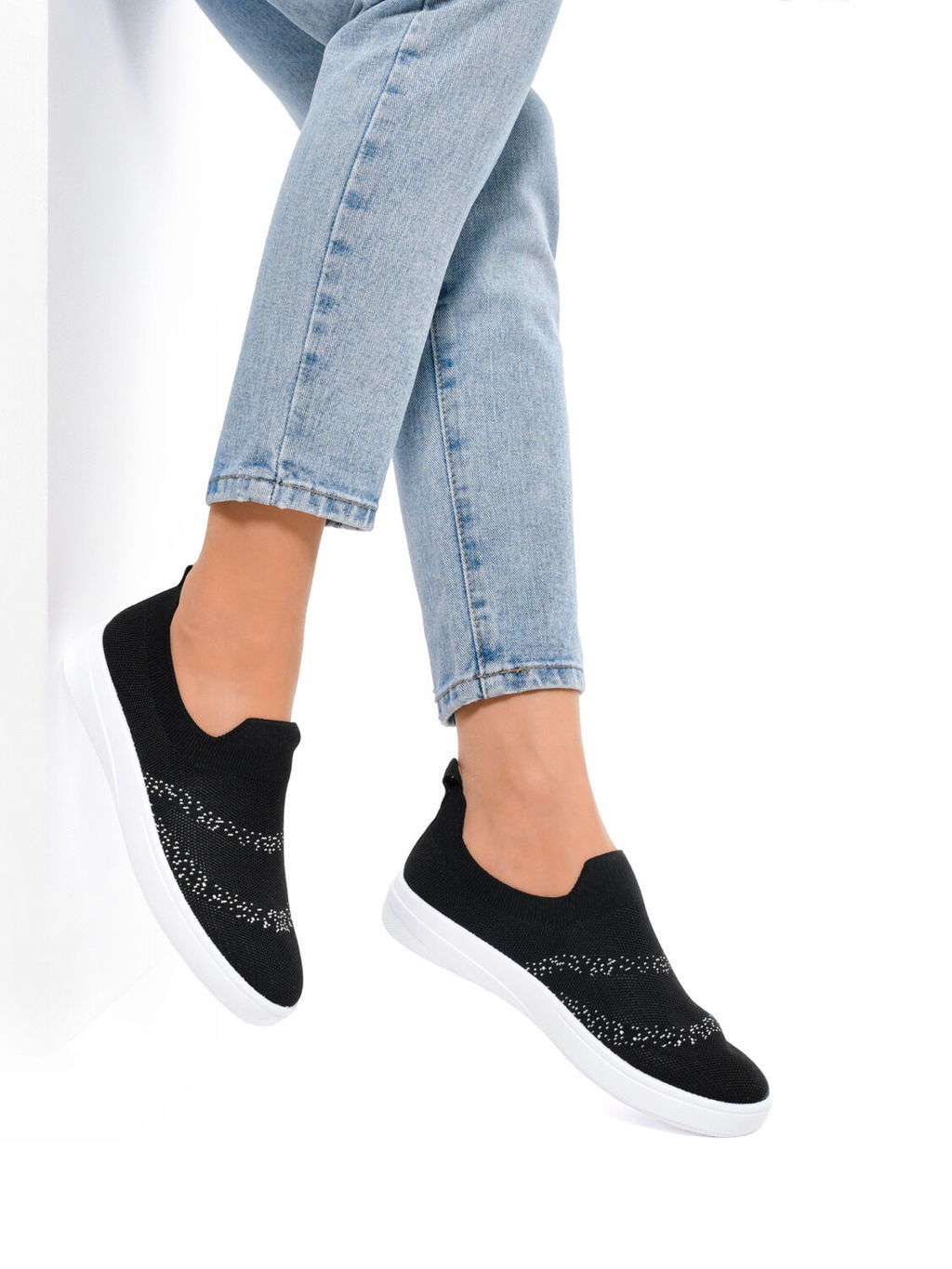 УЦЕНКА Кроссовки 2447015 - Belwest фото 8