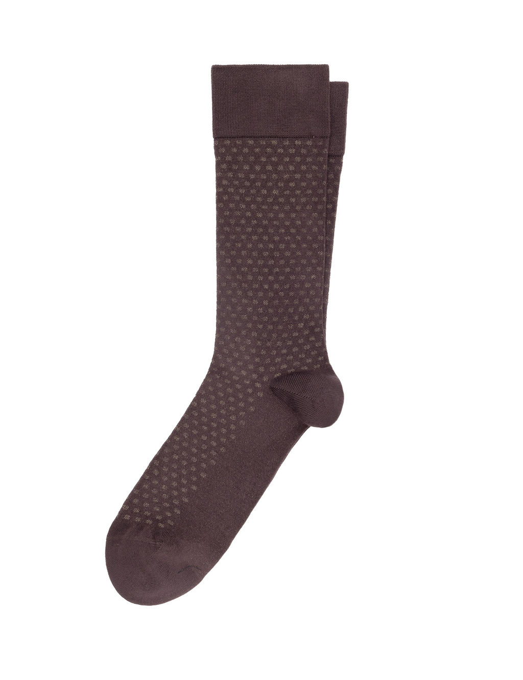 Erkek Kahverengi Soket _orap