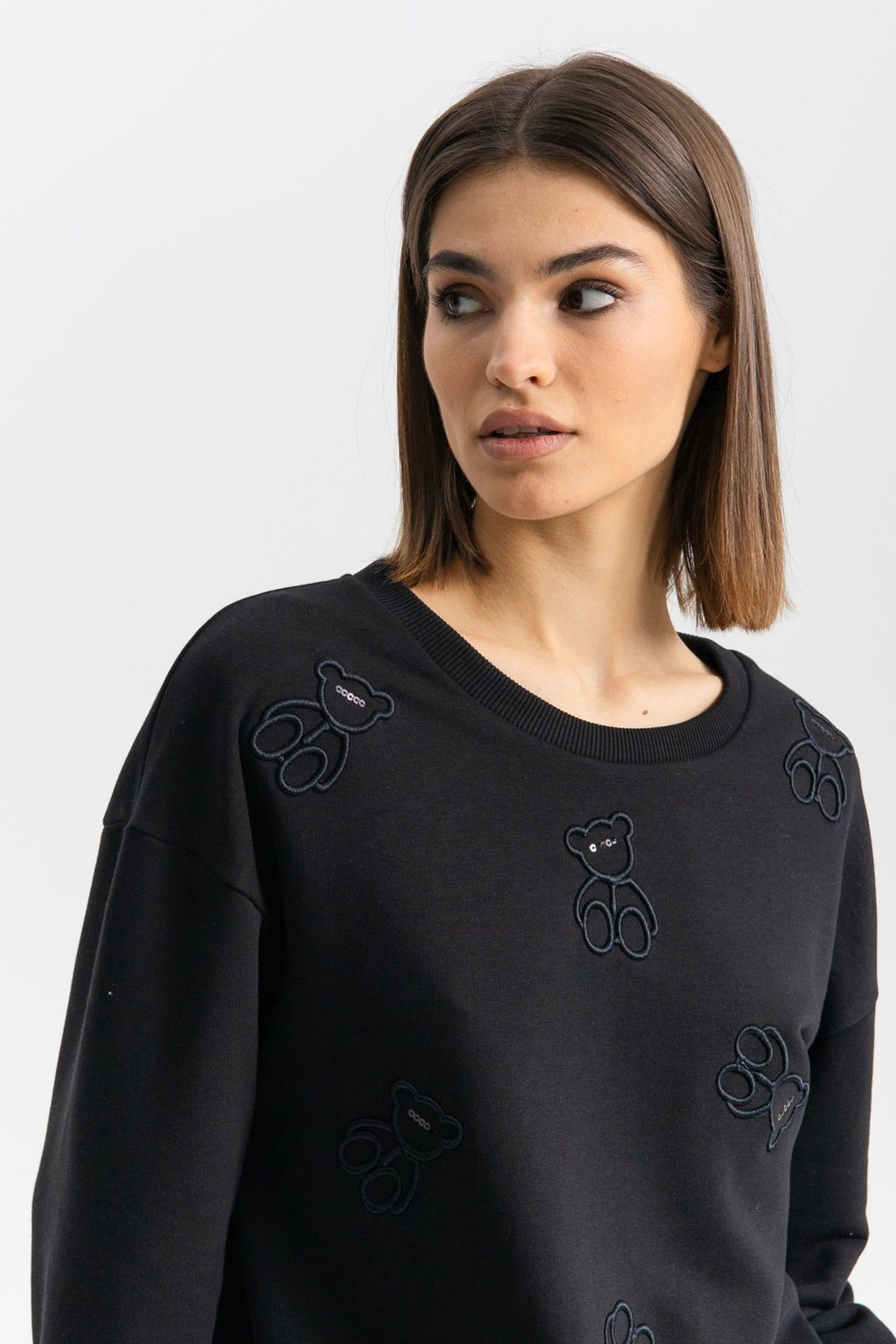 Костюм 1206/1 - Rinka фото 8