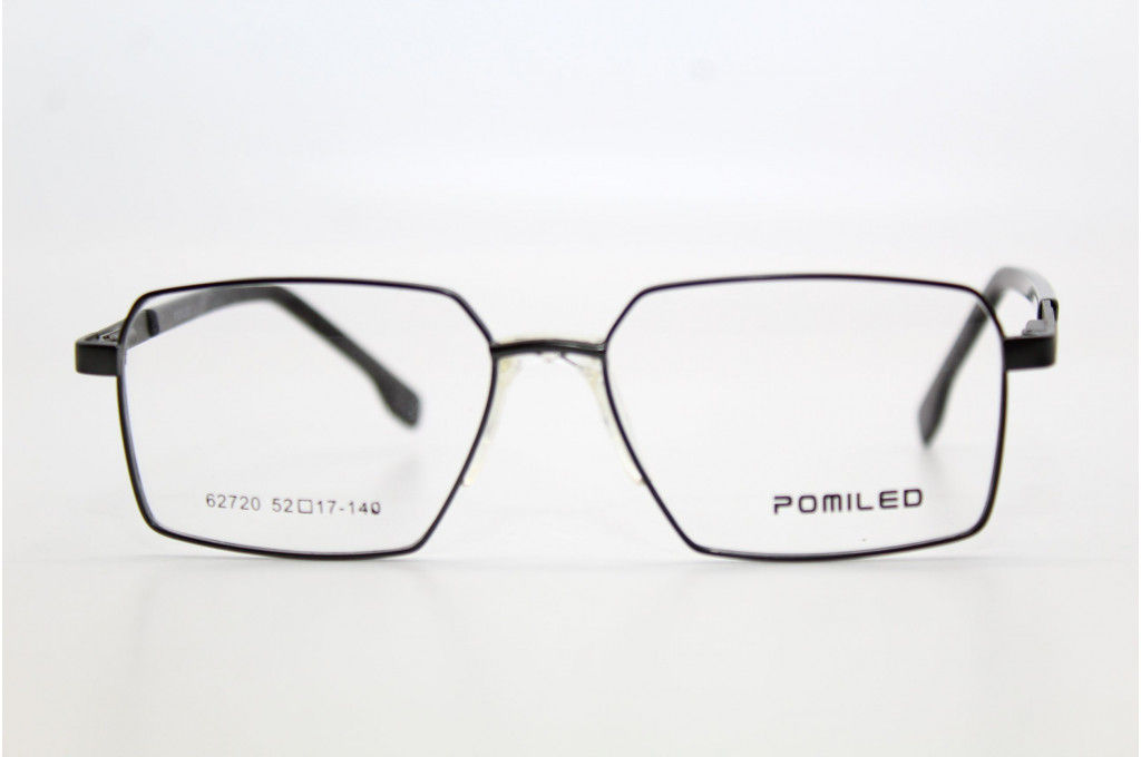 Оправа Pomiled 62720 52-17-140 C5