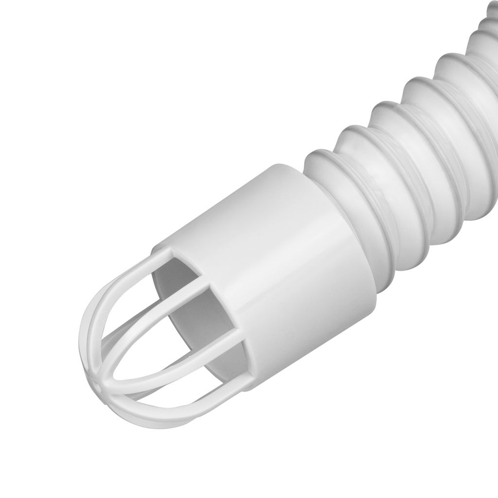 Электрическая сушилка для одежды GALAXY LINE GL6351  фото 4