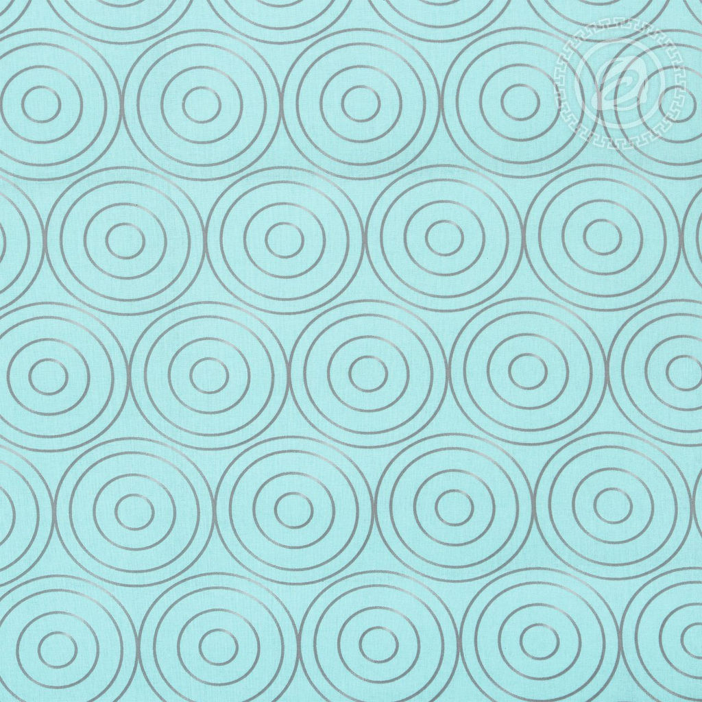 Постельное белье Танго с наволочками 50х70 (поплин DE LUXE) 2 сп. с Евро/Пододеяльник: 1 шт. - 215*175; Простыня: 1 шт. - 215*240; Наволочка: 2 шт. - 50*70; DE LUXE с наволочками 50х70 - Артпостель фото 3