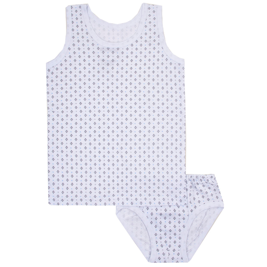 Комплект кулирка 5022100104