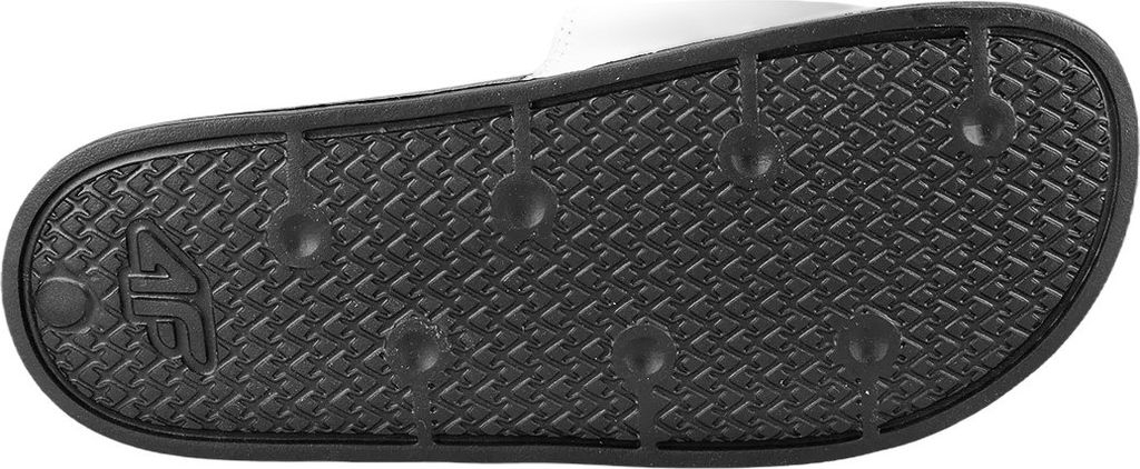 Пантолеты женские - 4F фото 5