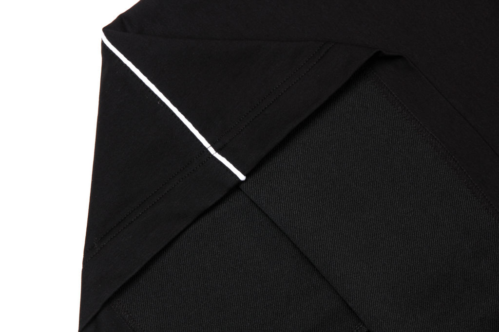 Костюм - Gipnoz фото 8