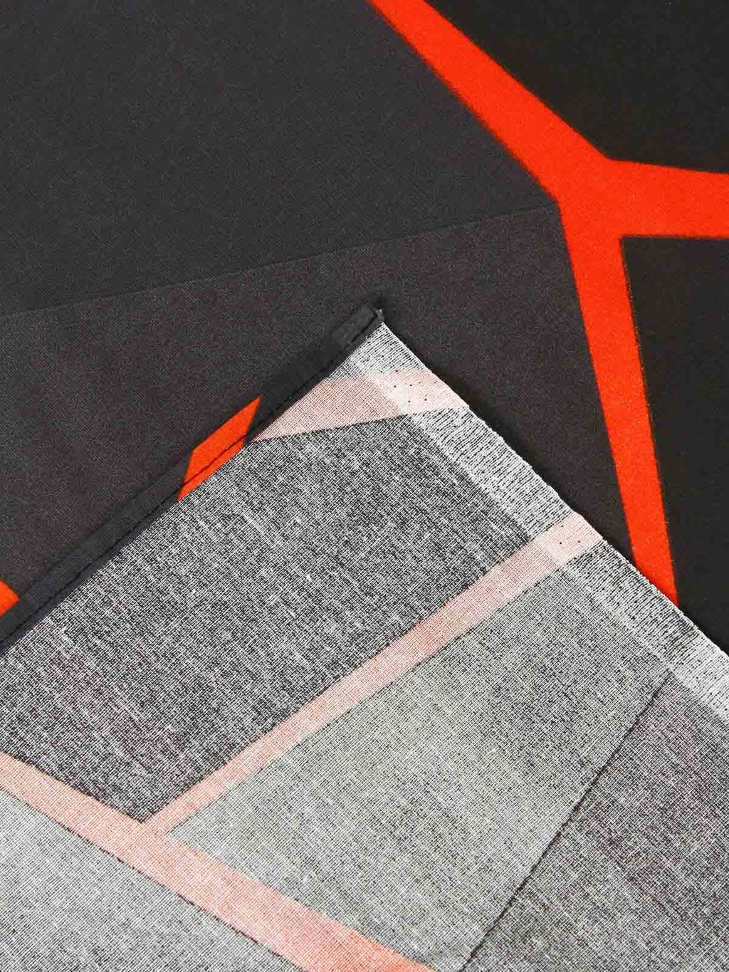 Простыня бязь - Этна 180х215