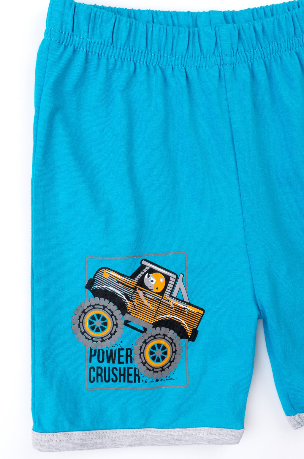 Костюм для мальчика Bonito  фото 58