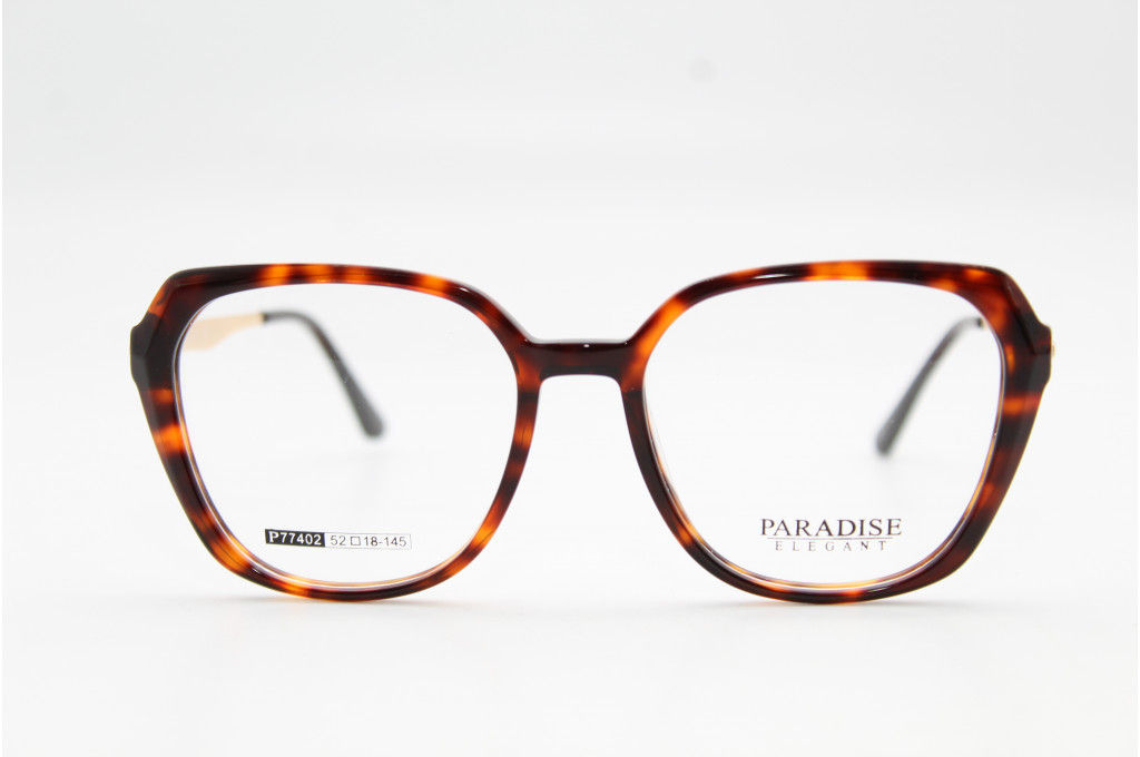 Оправа PARADISE 77402 52-18-145 C6  фото 2