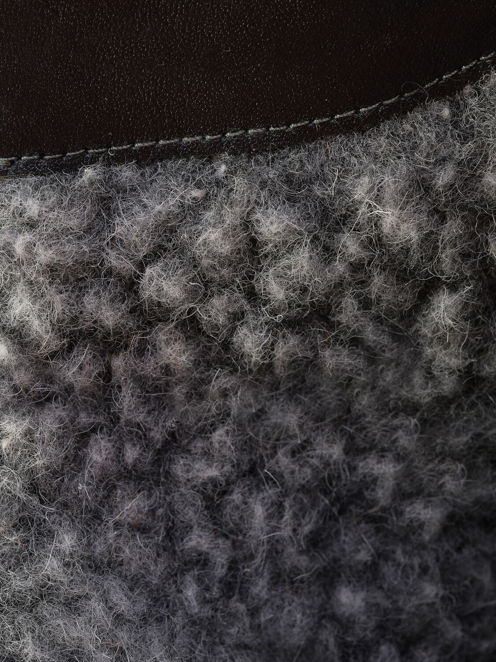 УЦЕНКА Ботинки 2234251 - Belwest фото 6