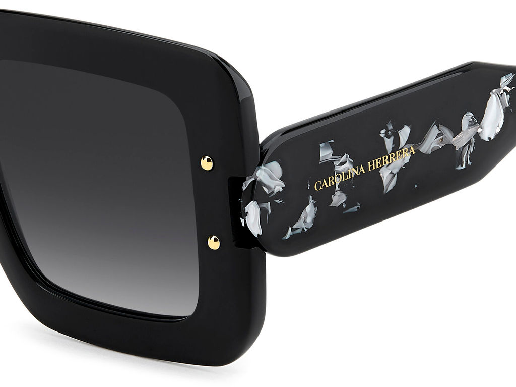 Солнцезащитные очки CAROLINA HERRERA HER 0322/S