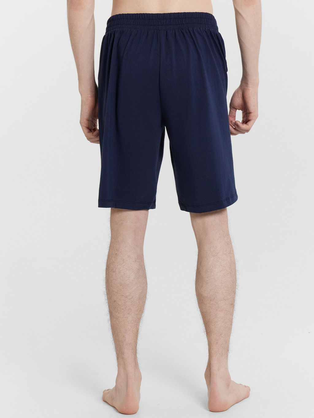 КОМПЛЕКТ МУЖСКОЙ (ФУТБОЛКА, ШОРТЫ)