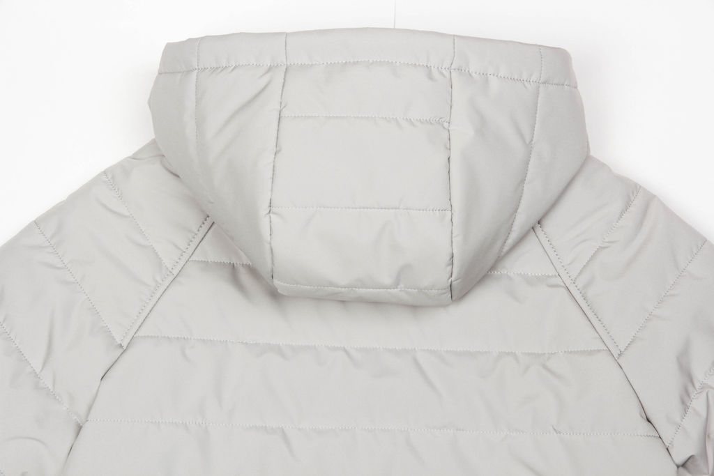 Пальто - Gipnoz фото 9