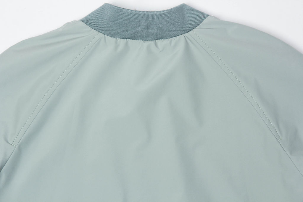 Ветровка - Gipnoz фото 7