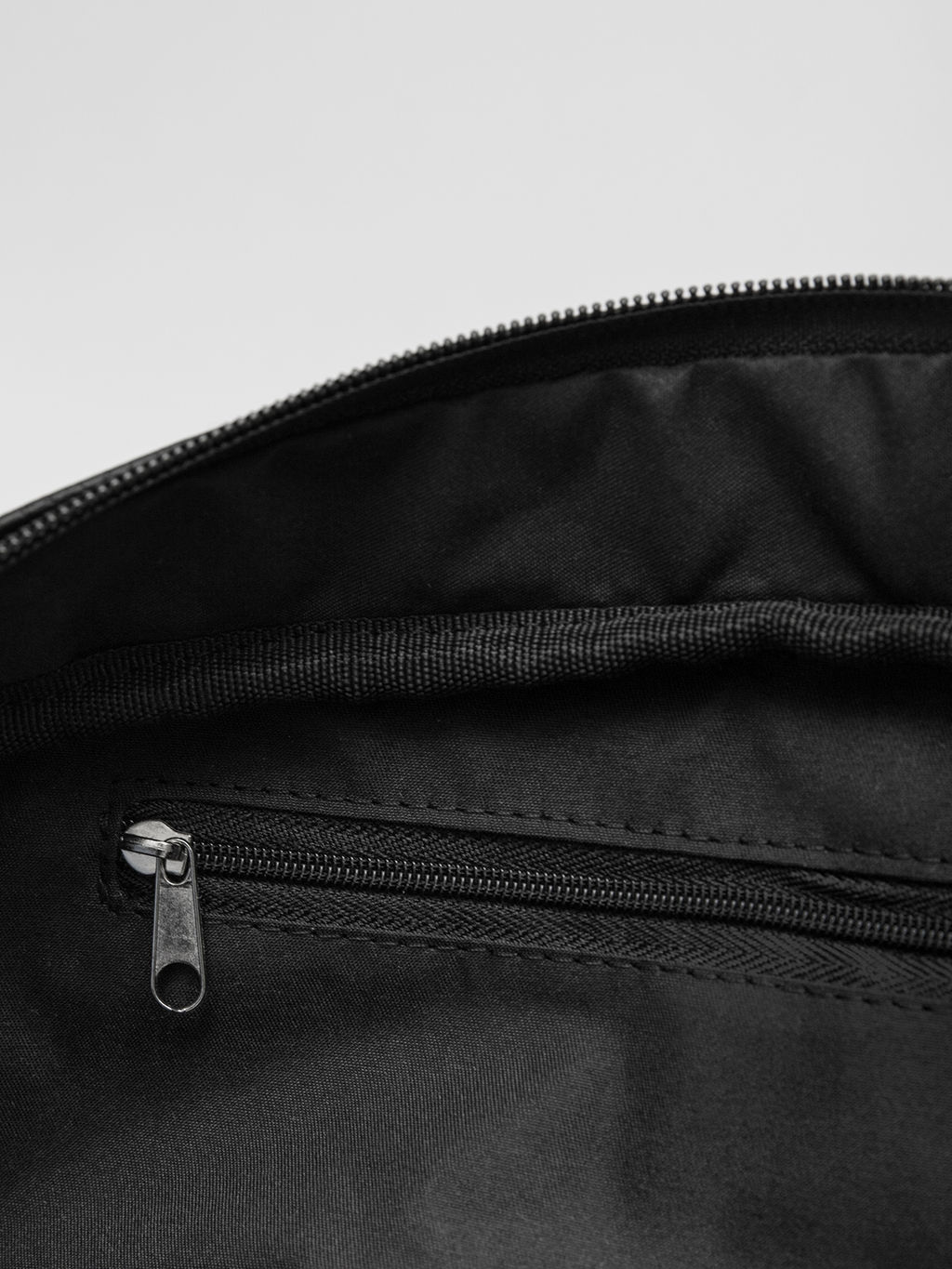 1534 87 01 Сумка женская