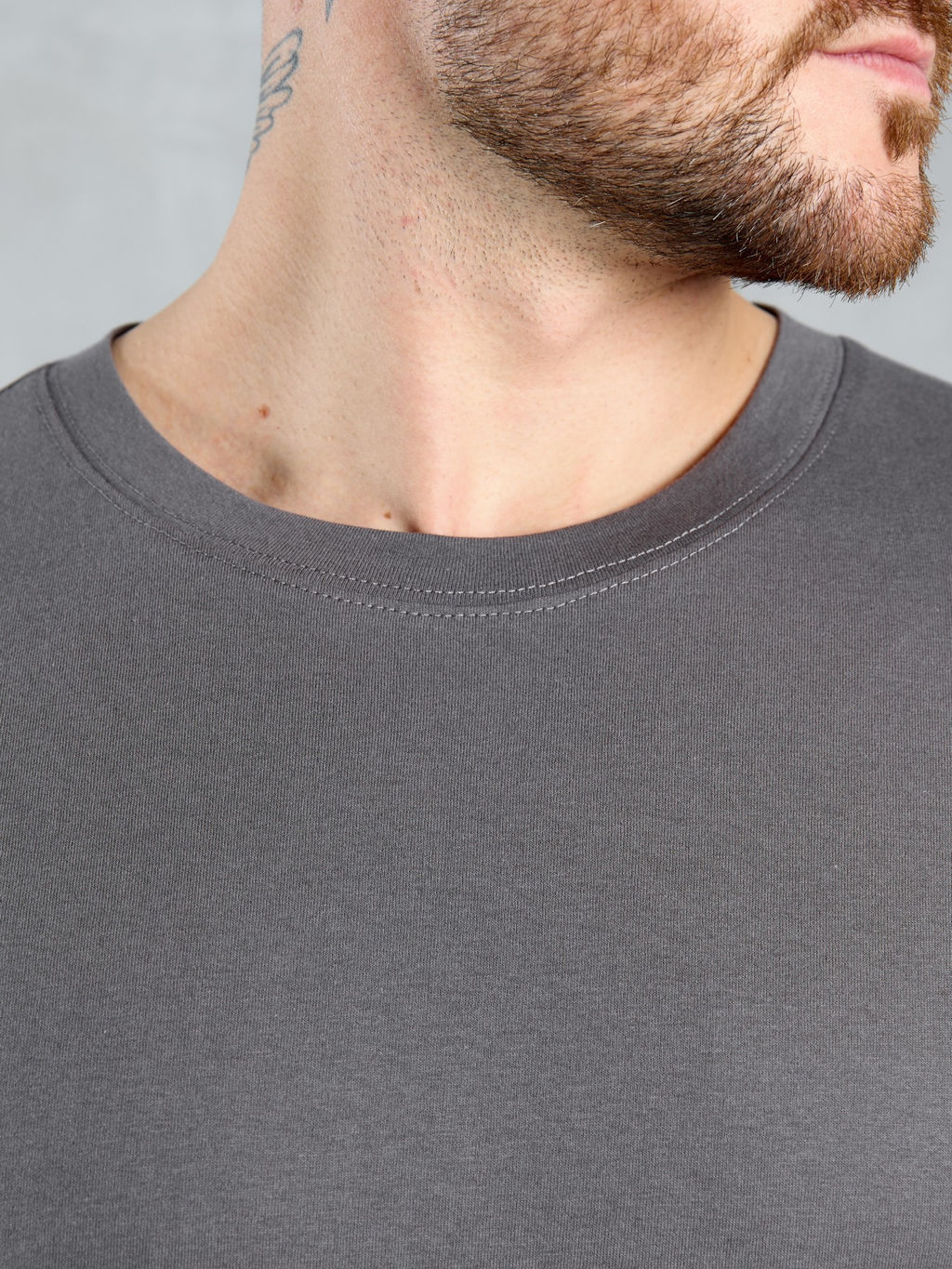 Фуфайка (футболка) мужская Джек-1 VIOTEX