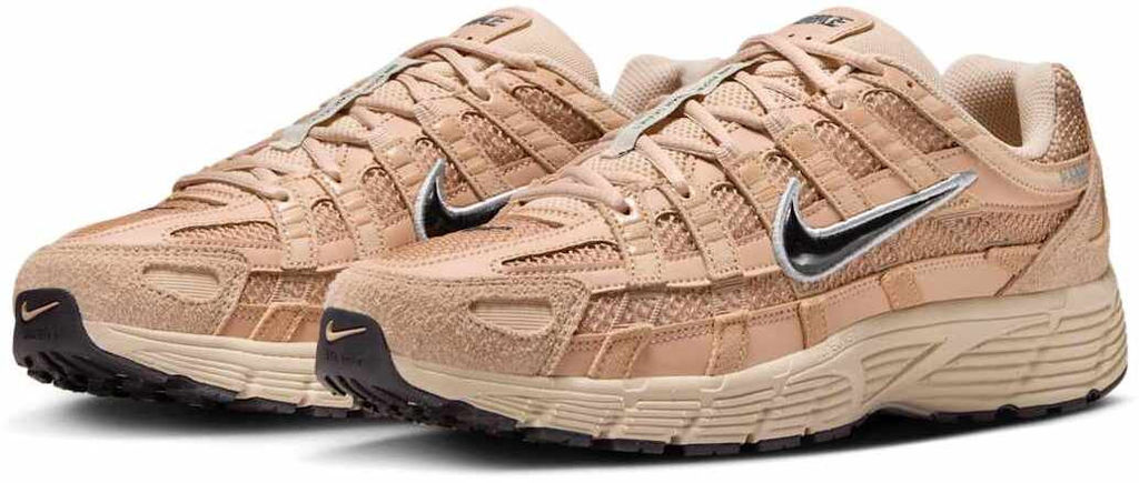 Кроссовки мужские