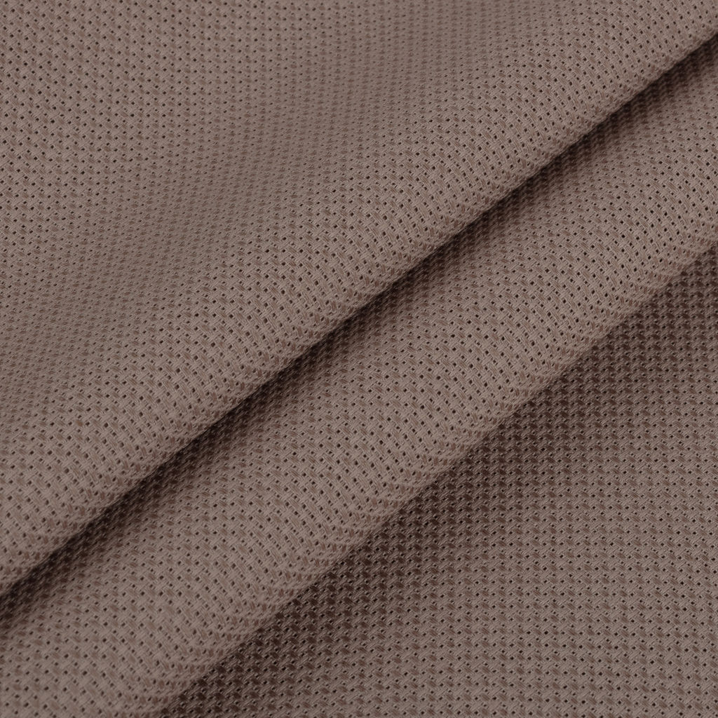 Канва K04 Gamma Aida №14 цв. 100% хлопок 150 см  2 см  фото 9