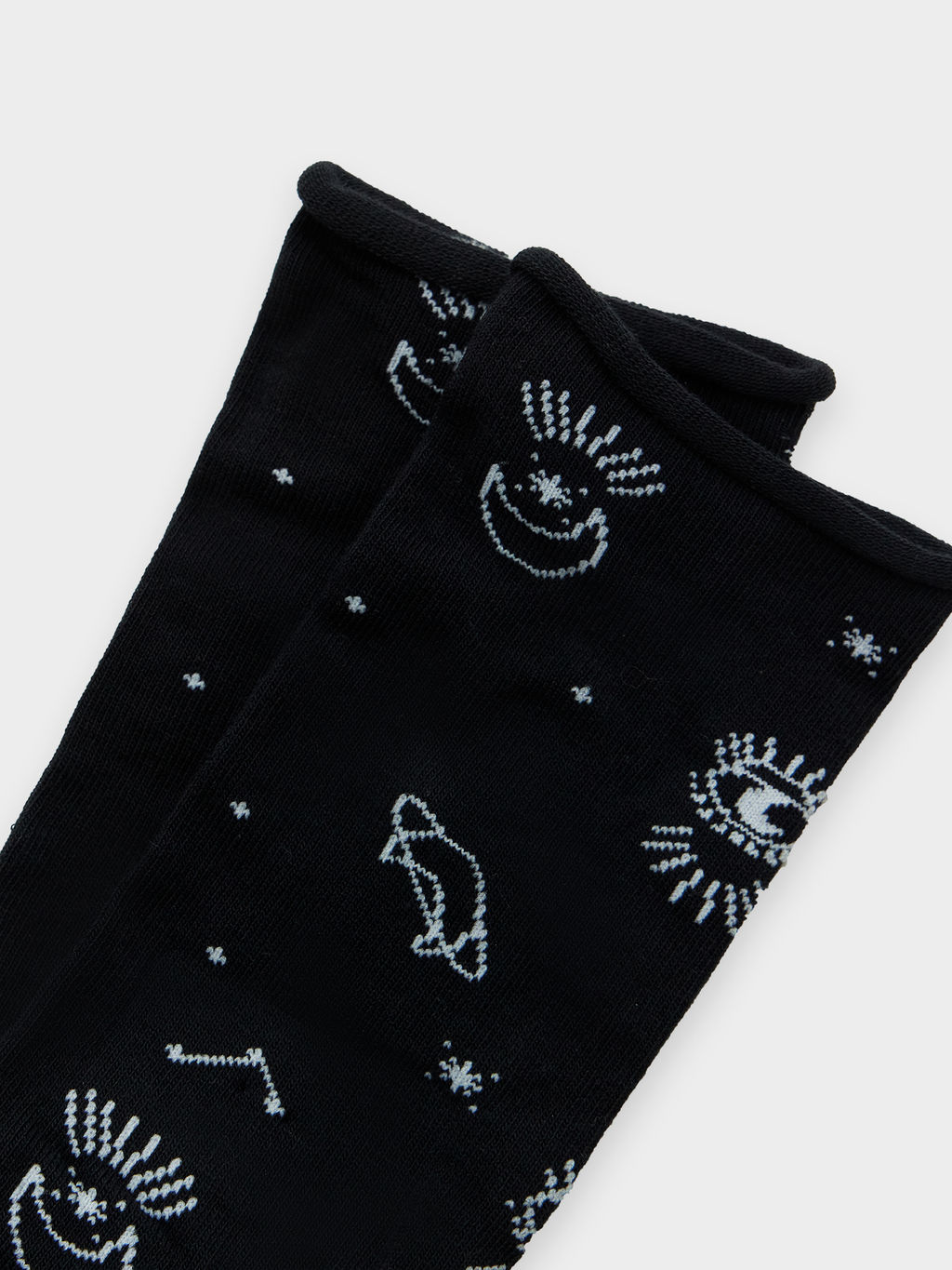 Цена за 5 пар! НОСКИ ЖЕНСКИЕ