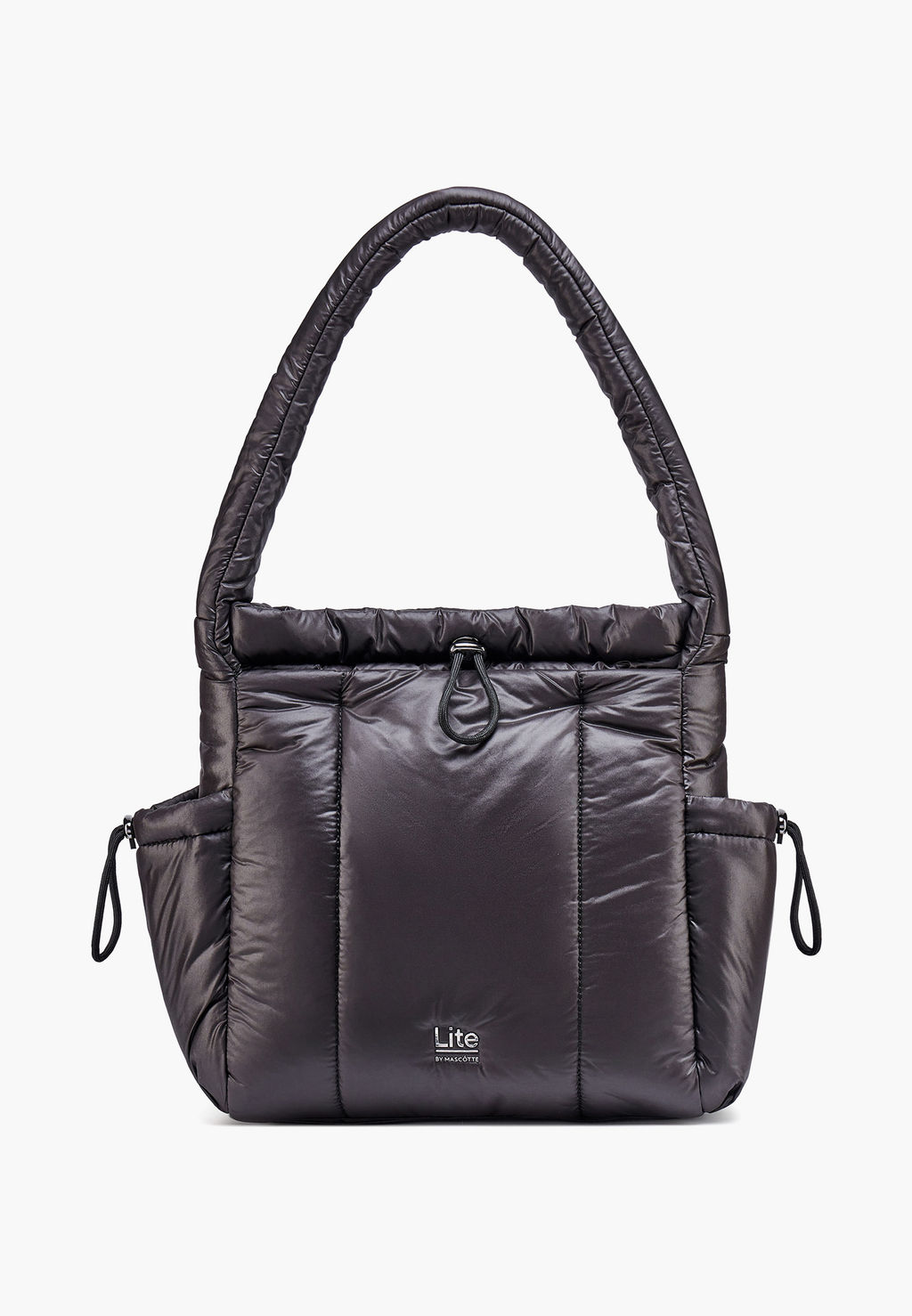 Наплечная сумка