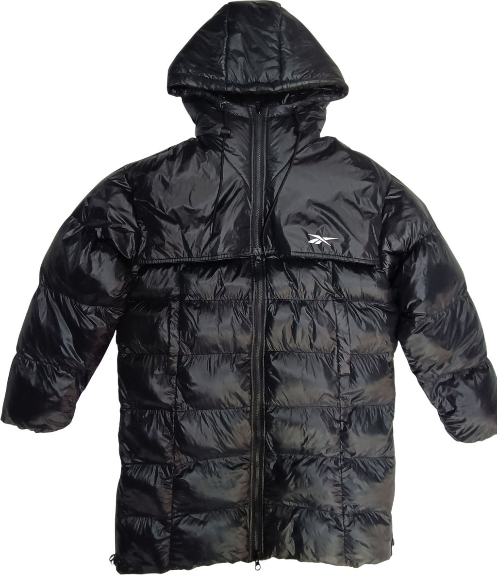 Куртка женская