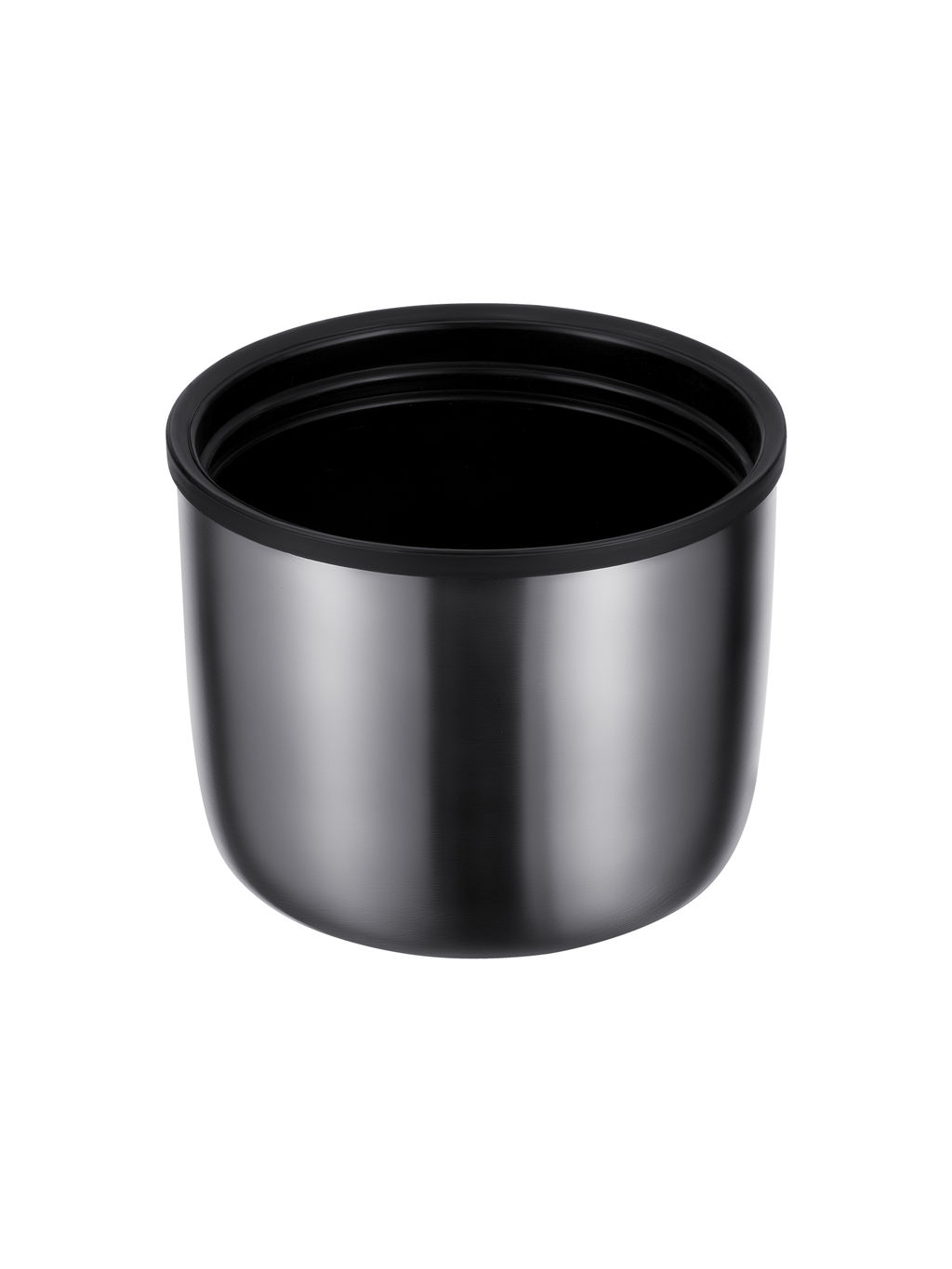 Термос 0,75 л Linea BULLET арт. 93-TE-B-9-750