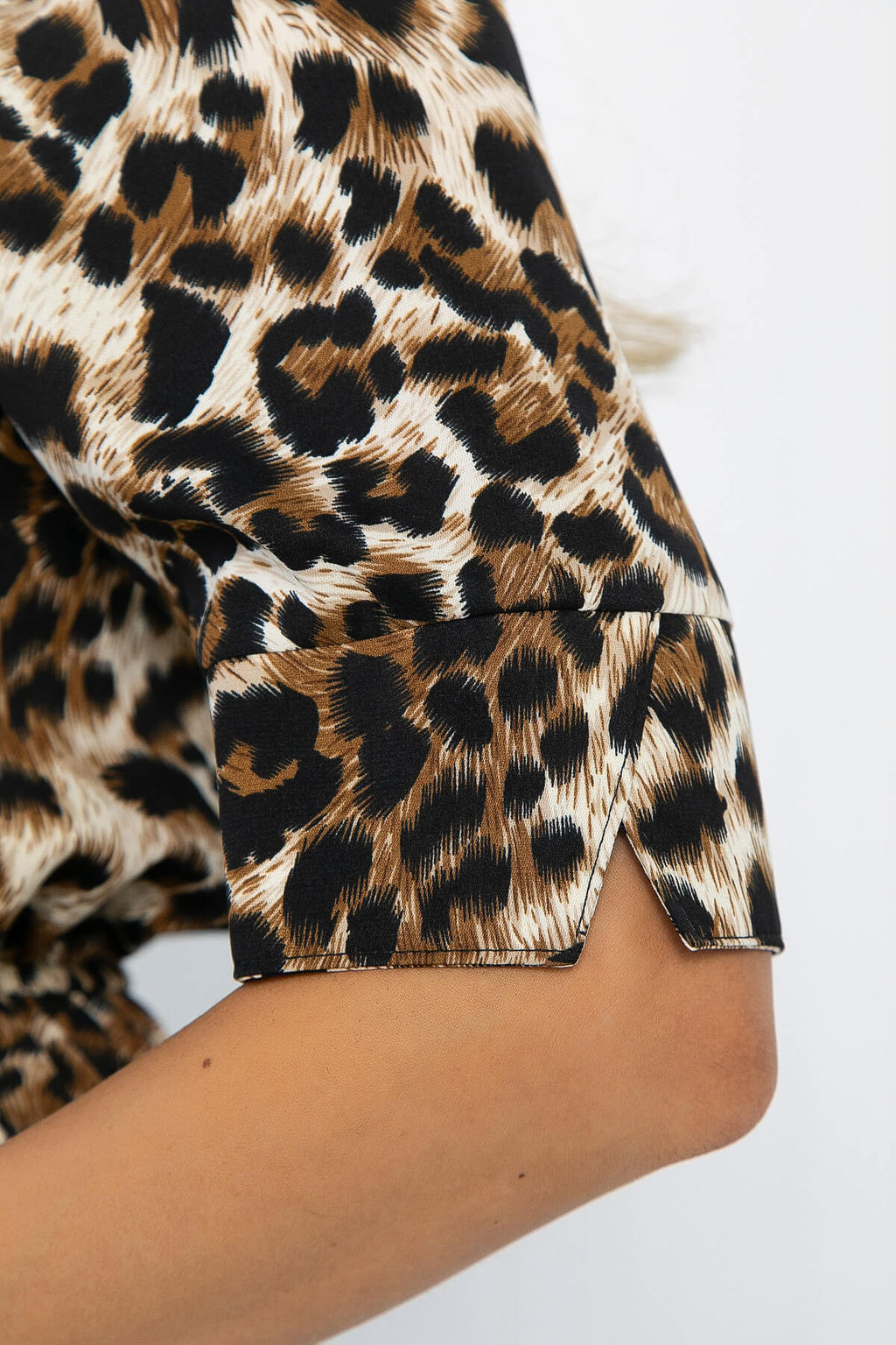 Платье Франческа НЬЮ - Lt collection фото 12