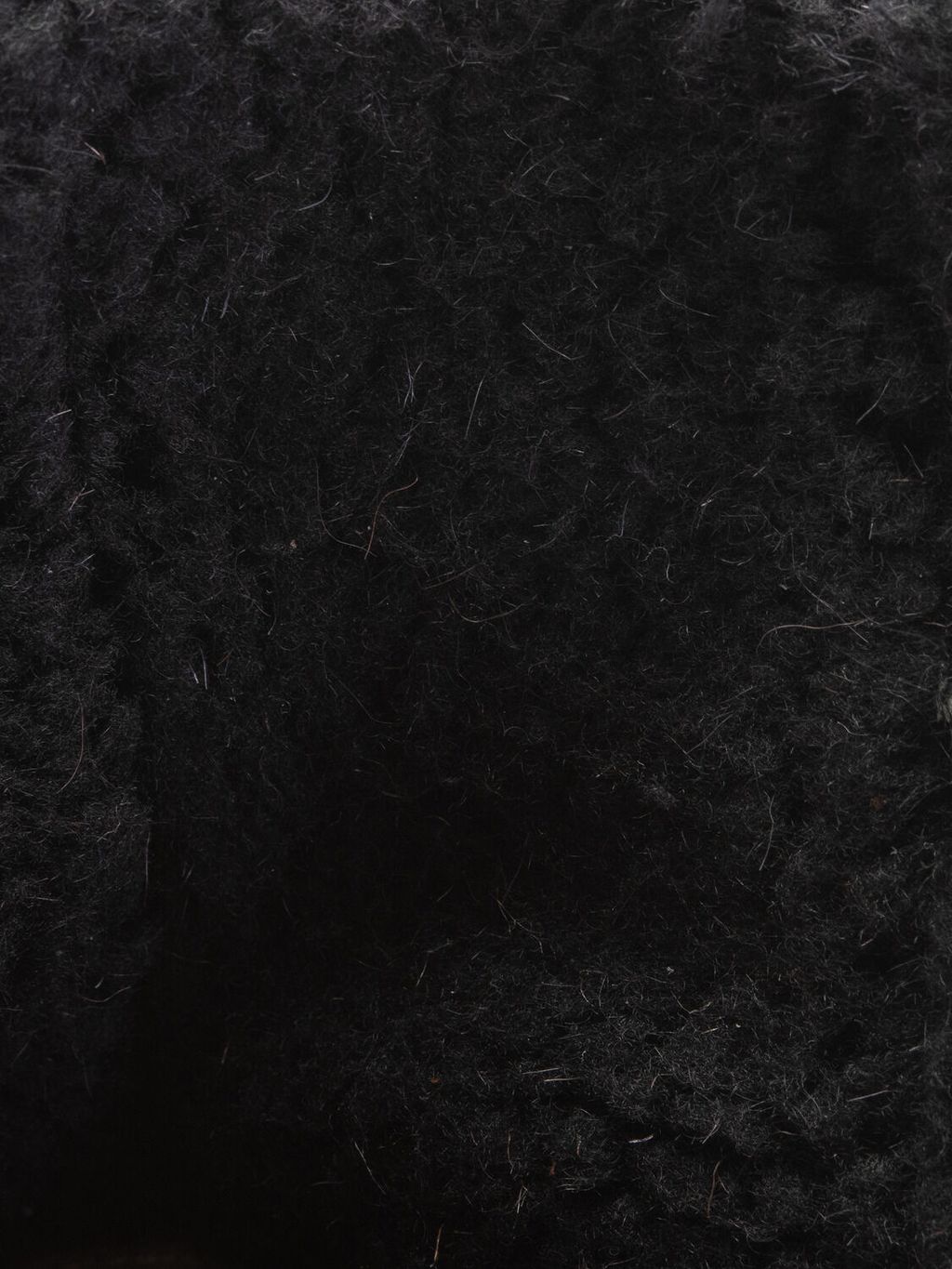 УЦЕНКА Ботинки 2241005 - Belwest фото 6