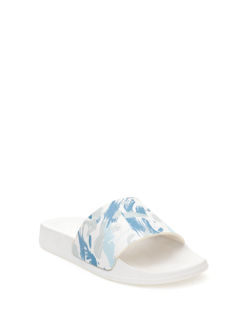 Beyaz Plaj Terli_i - Cacharel фото 3