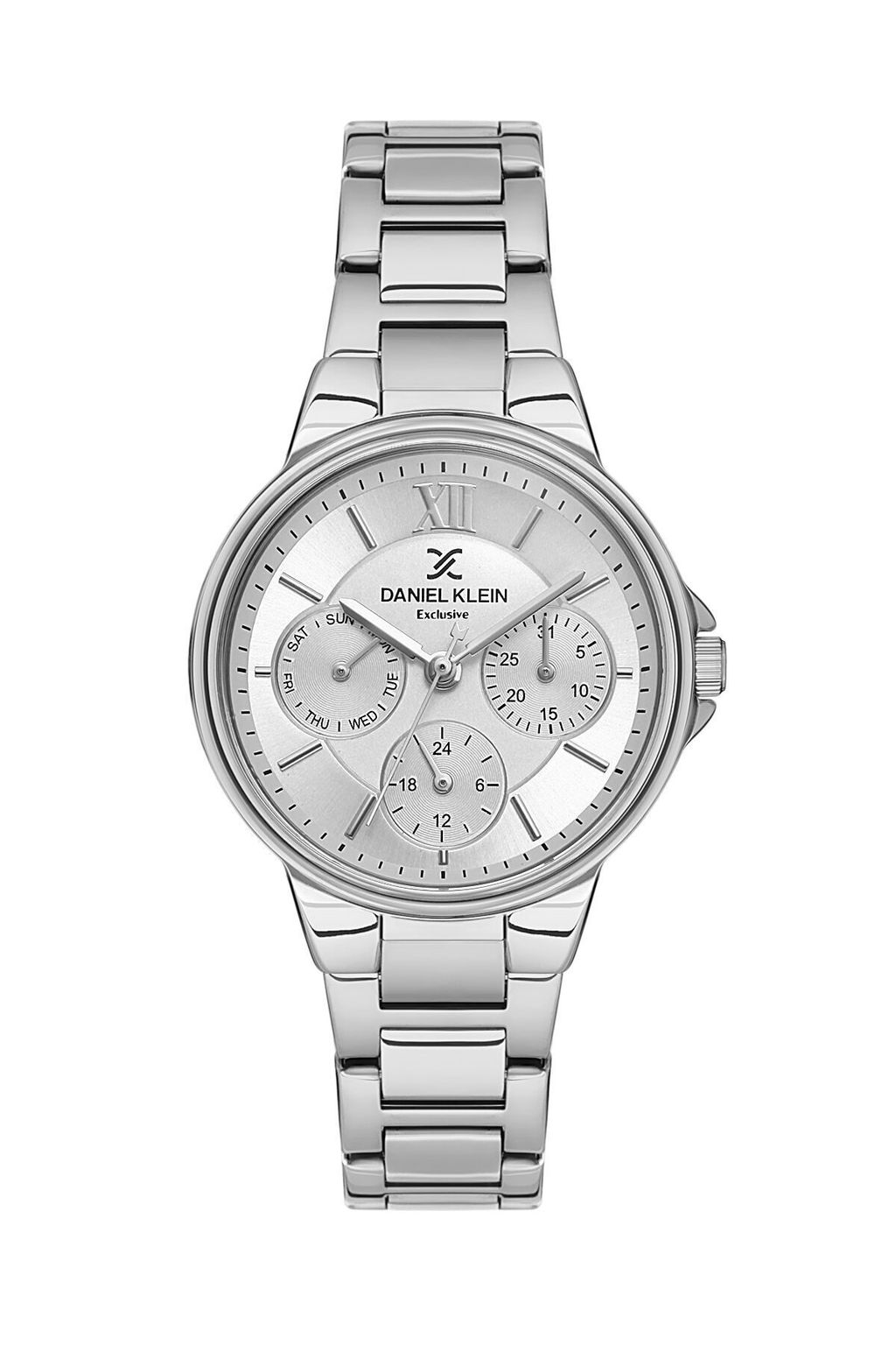 Часы наручные Daniel Klein 13511-1