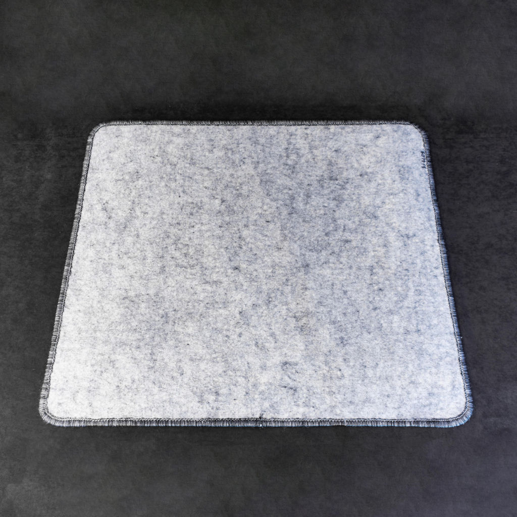 Коврик Принт 60*70 см - Полимербыт фото 2