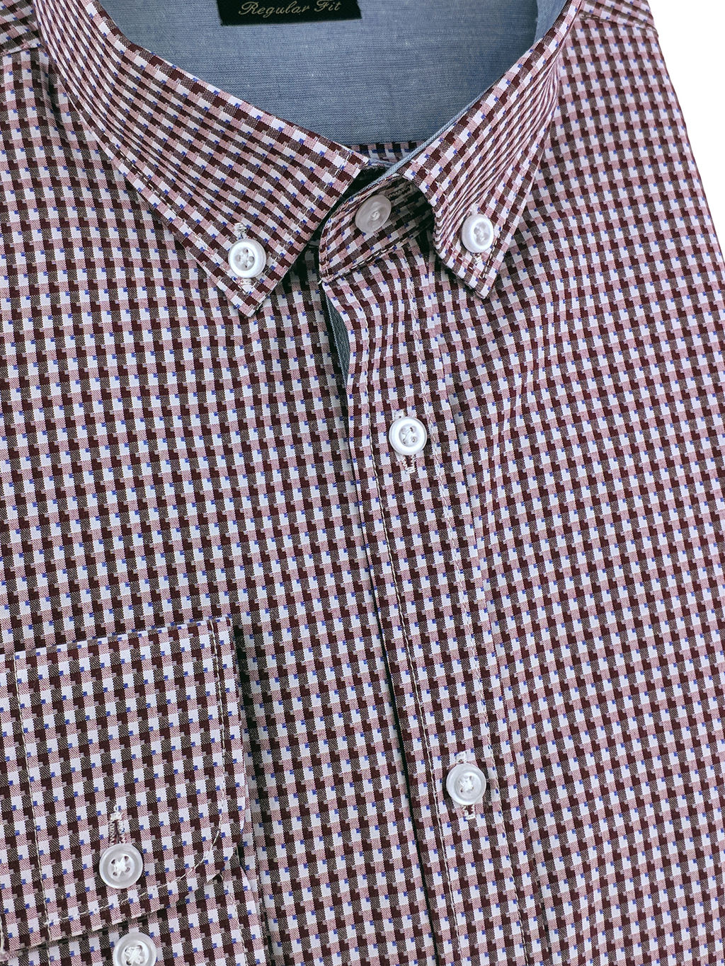 Рубашка 23-58-Т-08