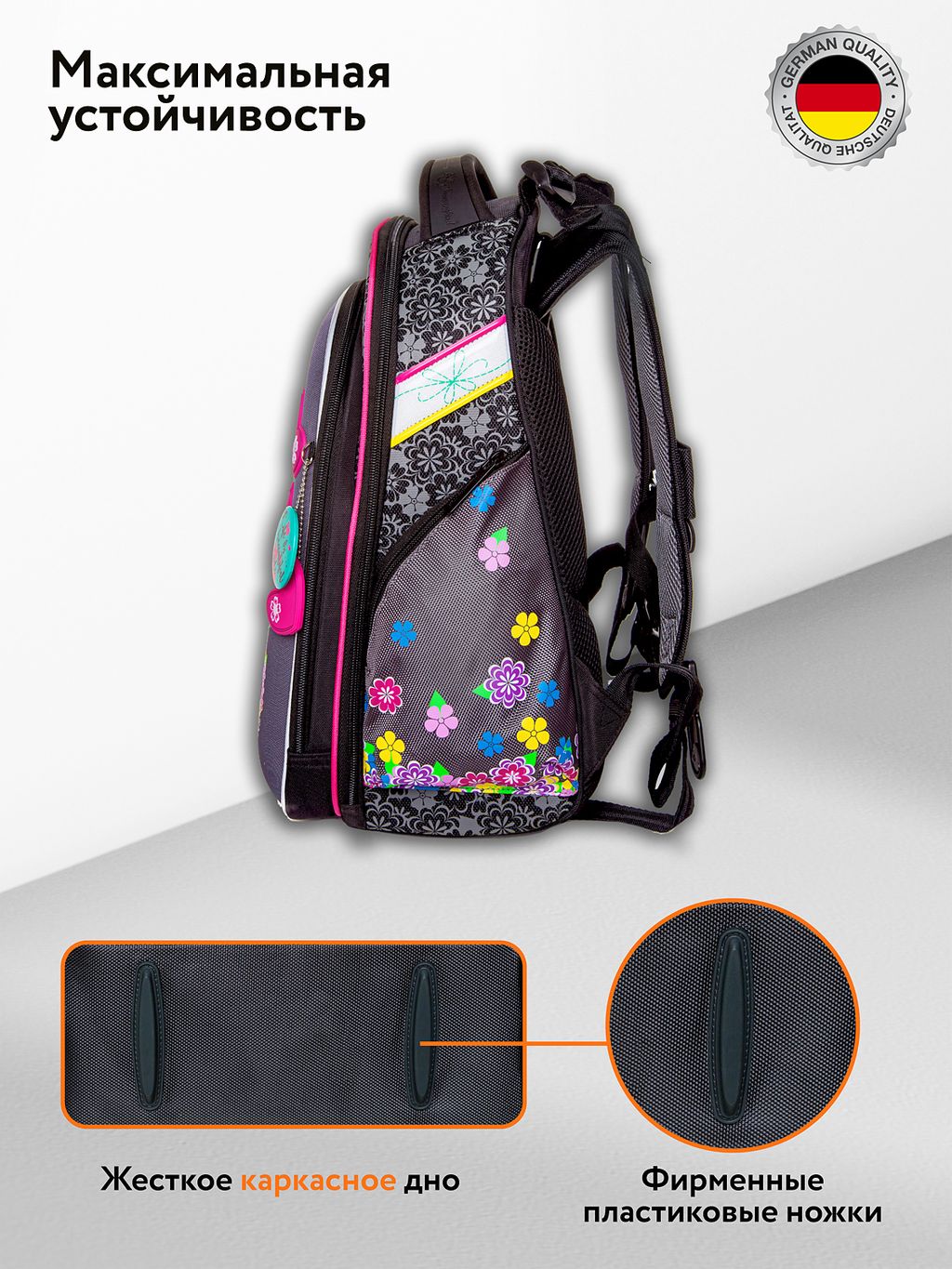 T121 : Hummingbird  фото 6