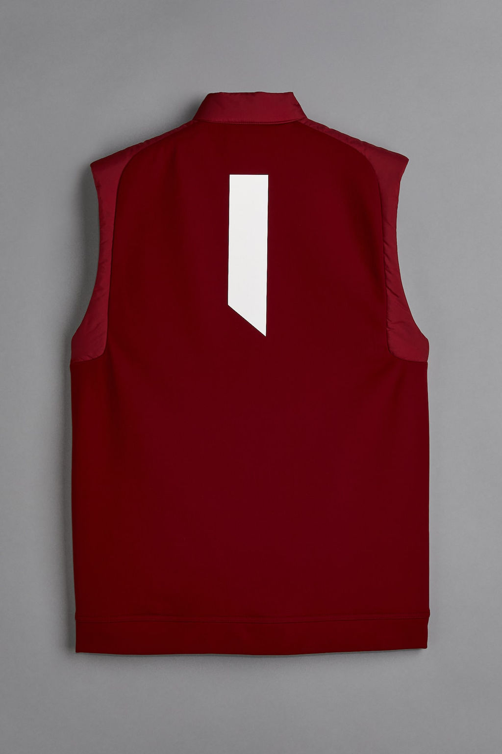 Chaleco de correr Regular Fit - H&m фото 2