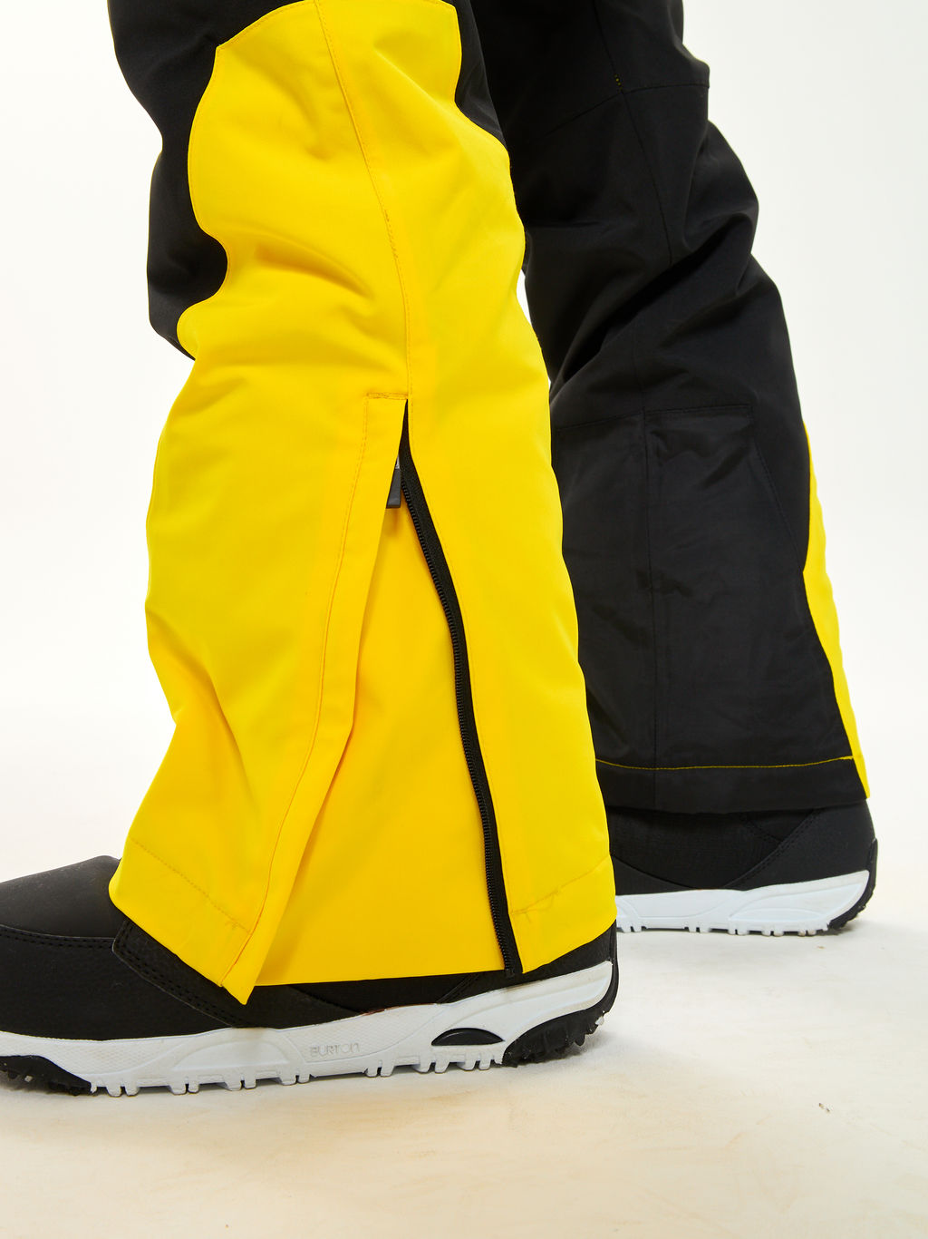 Женский костюм Alpha Endless Ice Illusion PRO 2.0  фото 5