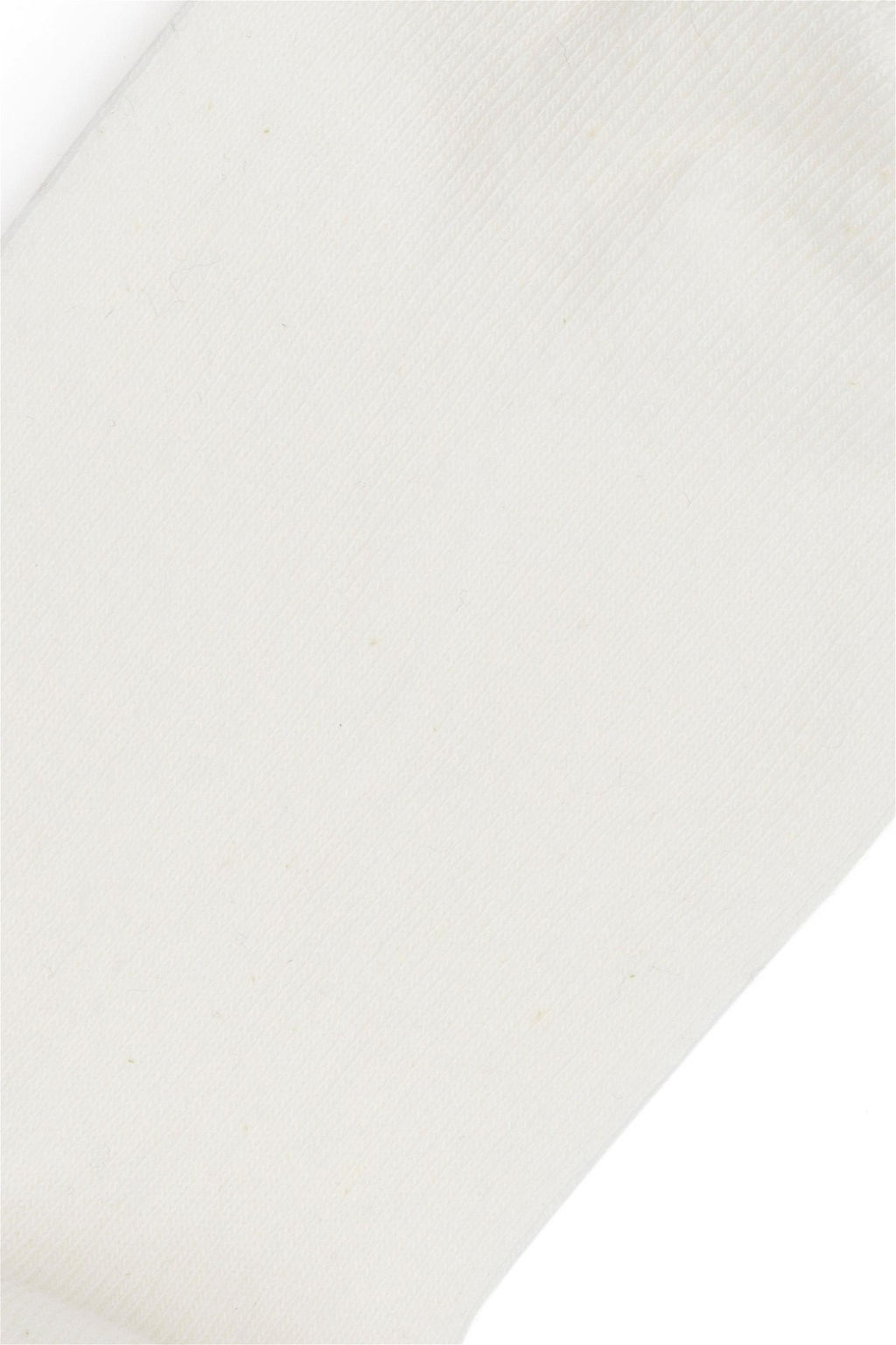 Женские носки цвета экрю Неожиданная скидка в корзине - U.s. polo assn фото 3