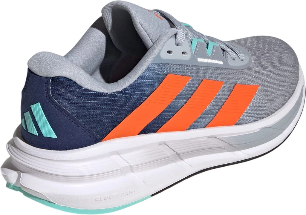 Кроссовки мужские