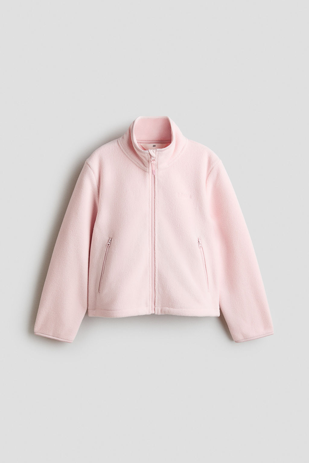 Chaqueta polar - H&m фото 2