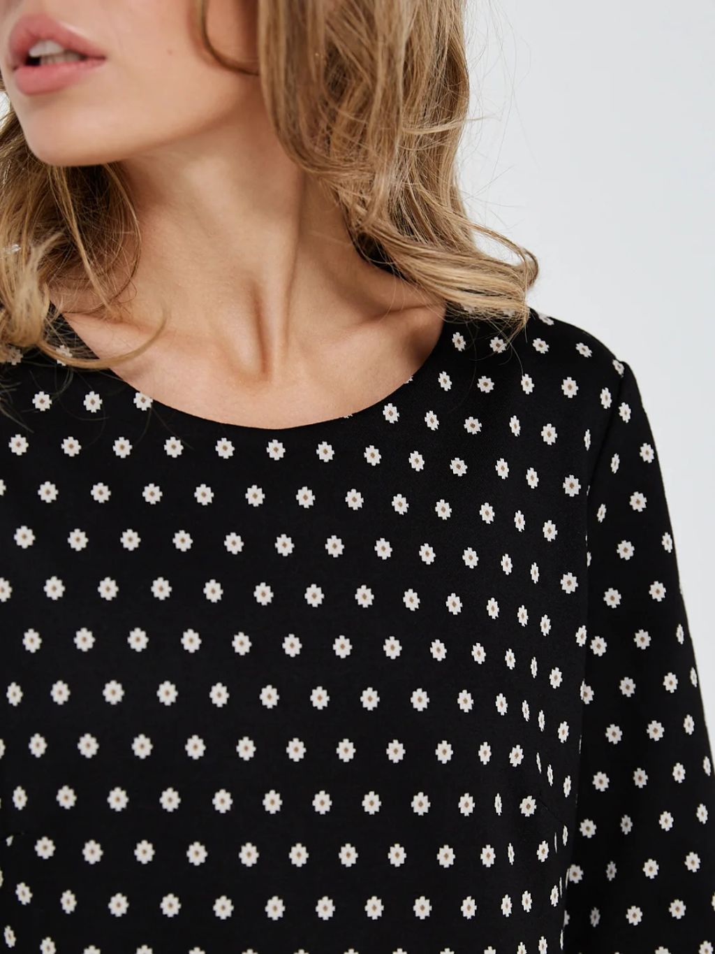 JETTY Платье  фото 5