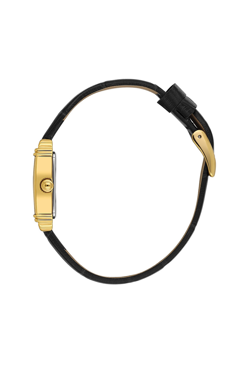 Наручные часы Daniel Klein женские 14116-2