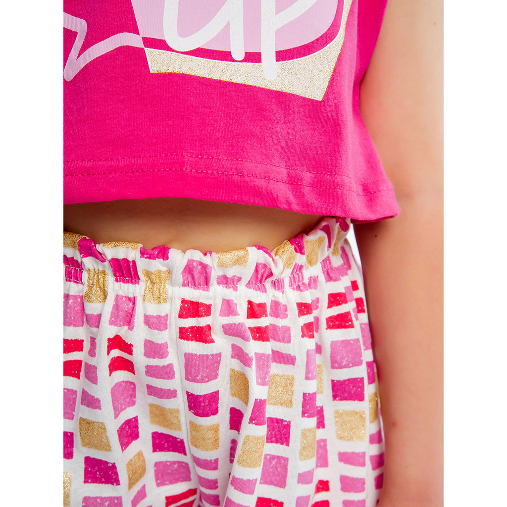 Комплект кулирка 7636100205 - Youlala фото 14