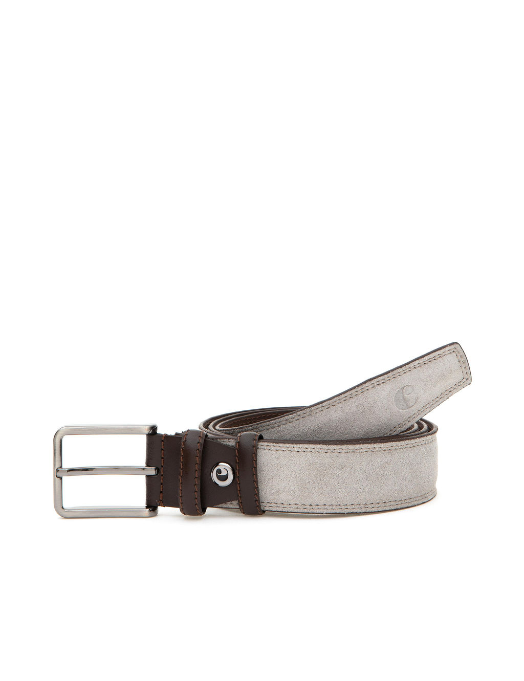 Ekru Kemer - Cacharel фото 2