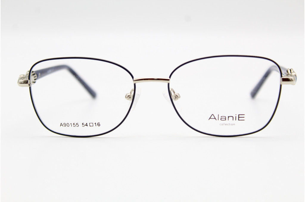 Оправа ALANIE 90155 54-16-140 С8  фото 2