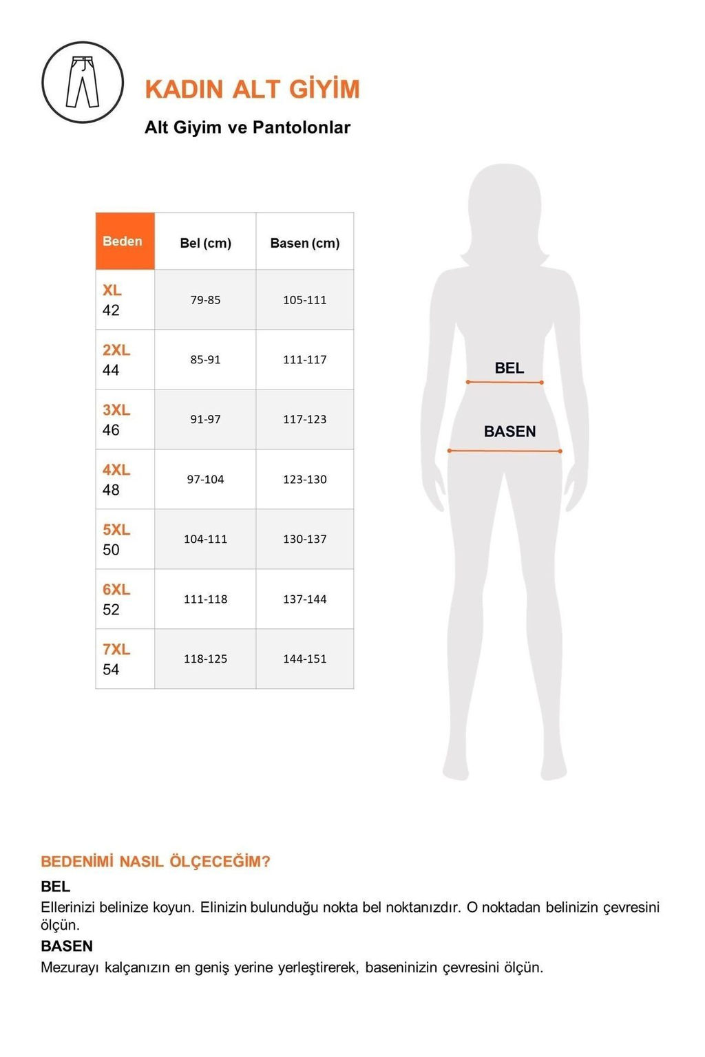 TRENDYOLMILLA Gri Hamile Pamuk-Keten Icerikli Lastik Belli Pantolon TBBSS25AR00032 фото 5