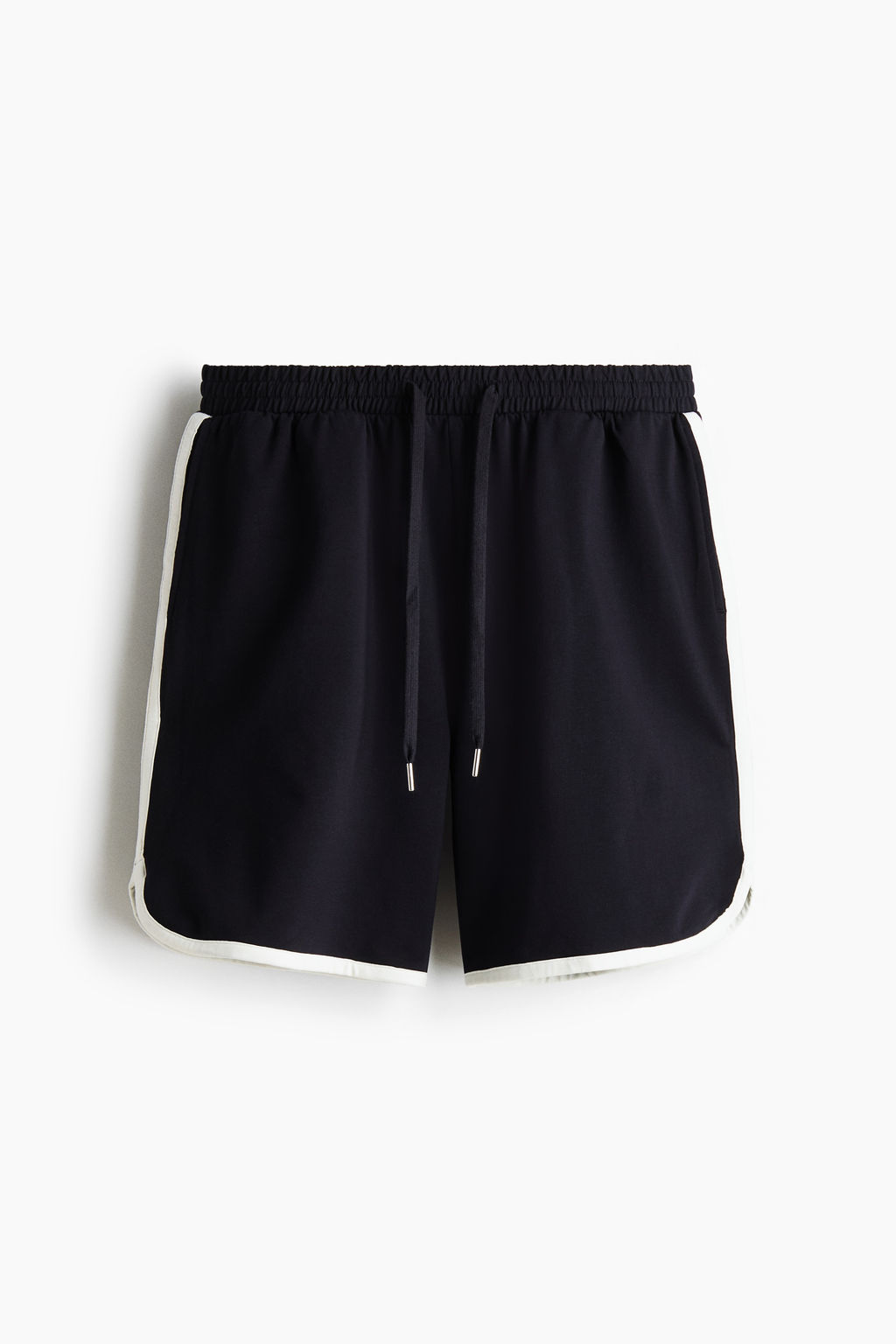 Conjunto de estar por casa 2 piezas - H&m фото 5